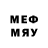 МЕТАДОН methadone Hloraaa