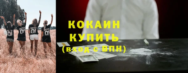 крисы Арсеньев