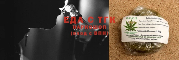 СК Аркадак
