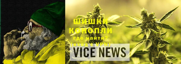 крисы Арсеньев